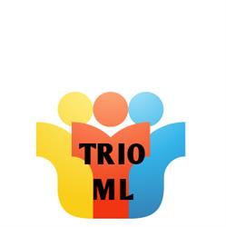TRIO ML, s.r.o.