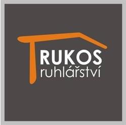 Trukos s.r.o.