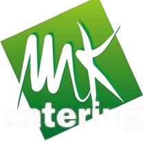 Mk Catering S.r.o.