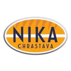 NIKA CHRASTAVA s.r.o.