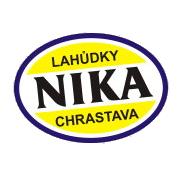 NIKA CHRASTAVA s.r.o.