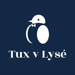Tux v Lysé s.r.o.