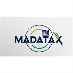 MADATAX s.r.o. - účetnictví a daně Zlín