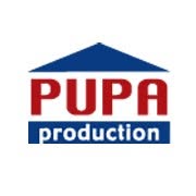 Pupa Production, S.r.o.