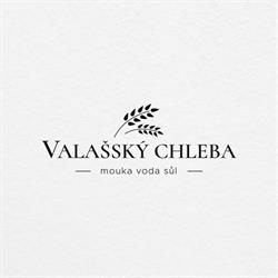 Valašský chleba