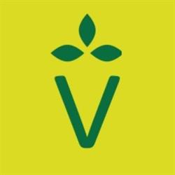 Vertigia s.r.o.