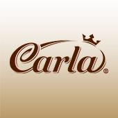 CARLA spol. s r.o. - Český výrobce čokolády