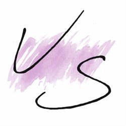 Victoria fashion s.r.o.