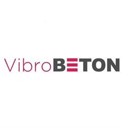 VibroBeton s.r.o.