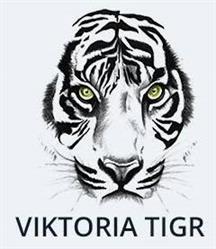 Victoria Tiger