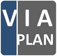 VIAPLAN, s.r.o.