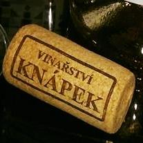 VINAŘSTVÍ KNÁPEK s.r.o.