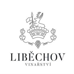 Vinařství Liběchov