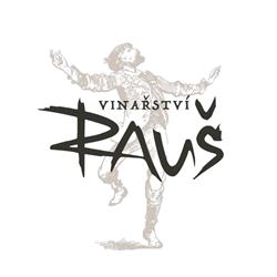 Vinařství Rauš