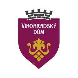 Vinohradský dům