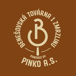Pinko A.s.