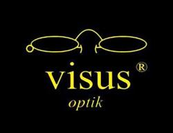 VISUS spol. s r.o.