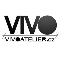 vivo atelier