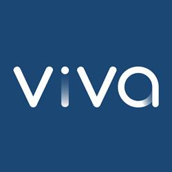 ViVa - IN s.r.o.