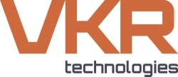 VKR technologies s.r.o.