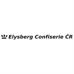 Elysberg Confiserie CR, s.r.o. - Belgické Bonboniéry a čokoládové pralinky