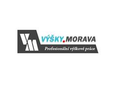 Výšky.Morava s.r.o.