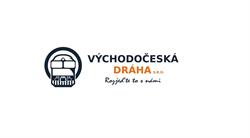 Východočeská dráha s.r.o.