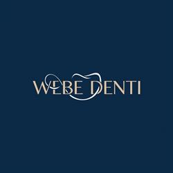 WEBE-DENTI s.r.o.