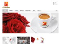 Casa Del Caffé, S. r. o.