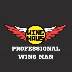 WingHaus