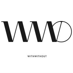 WWO s.r.o.