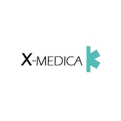 X - MEDICA s.r.o.