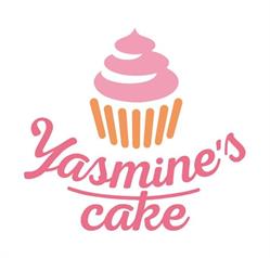 Yasmine's Cake