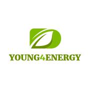 YOUNG4ENERGY s.r.o.