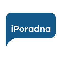 iPoradna