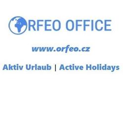 Orfeo Office S.r.o.