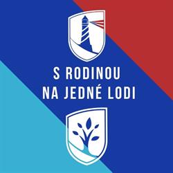 Základní škola a gymnázium Navis