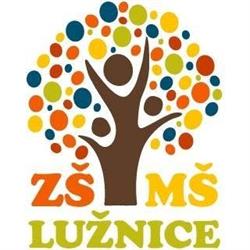 Základní škola a Mateřská škola Lužnice