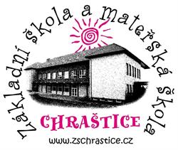 Základní škola a mateřská škola Chraštice