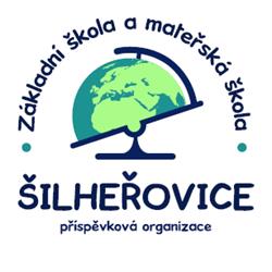 ZŠ a MŠ Šilheřovice