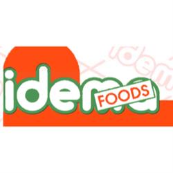IDEMA FOODS