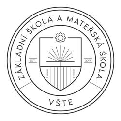 Základní škola a mateřská škola VŠTE s.r.o.