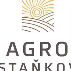 Agro Staňkov A.s.