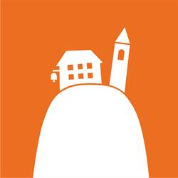 Základní škola a Mateřská škola, Nový Hradec Králové, Pešinova 146