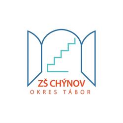 Základní škola Chýnov, okres Tábor
