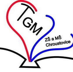 Základní škola T.G.Masaryka a mateřská škola, Chroustovice, okres Chrudim