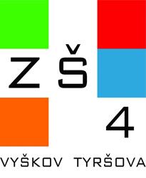 Základní škola Vyškov, Tyršova 4, příspěvková organizace