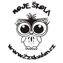 Základní škola Rudolfa Koblice, Pionýrů 1102, Kadaň