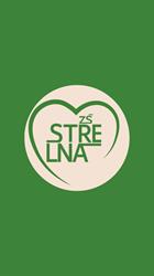 Základní škola Střelná, okres Vsetín