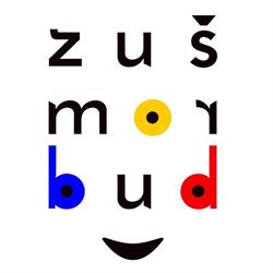 Základní umělecká škola Moravské Budějovice